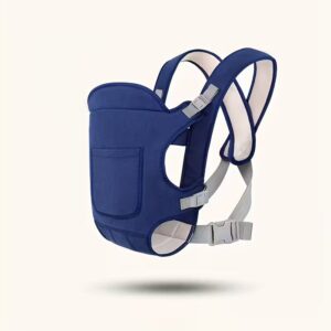 4-In-1 Baby Carrier Waist Stool