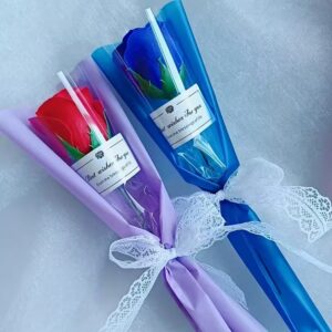 Beautiful Artificial Flowers