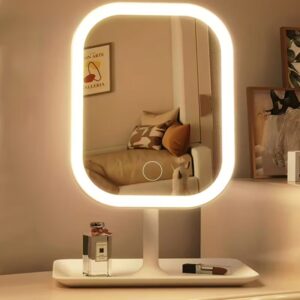 LED Makeup Mirror
