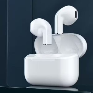 New Style True Wireless Mini Headset