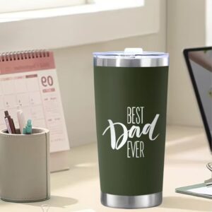 1pc Stainless Steel Vacuum Cup